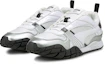 Lookbook (女)Puma Kyron 'Galactic - 白銀色' 375123-01