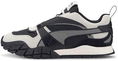 (Women) Puma Kyron 'Midnight Sun - Black Glacier Grey' 374671-01 (Women) Puma Kyron 'Midnight Sun - Black Glacier Grey' 374671-01