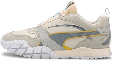 (Women) Puma Kyron 'Midnight Sun - Marshmallow' 374671-02 (Women) Puma Kyron 'Midnight Sun - Marshmallow' 374671-02