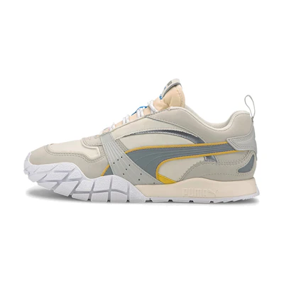 (W) Puma Kyron 'Midnight Sun - Marshmallow'