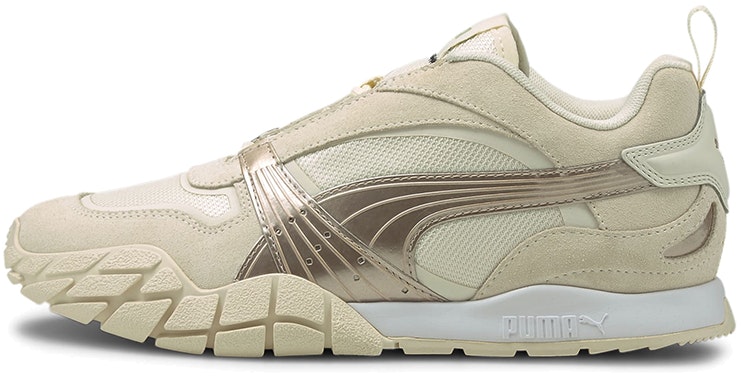 puma-kyron-neutrals-nimbus-cloud-wmns