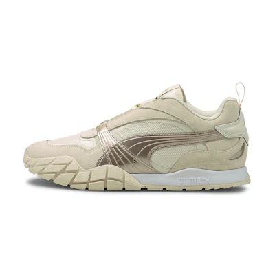 (W) Puma Kyron 'Neutrals - Nimbus Cloud'