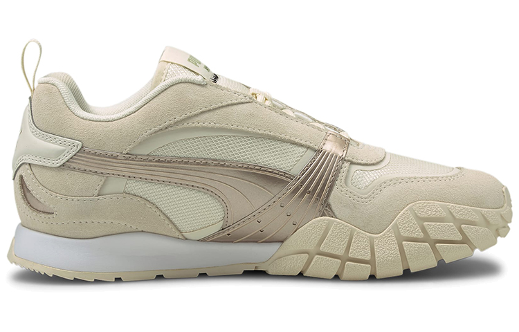 Order (W) Puma Kyron 'Neutrals - Awan Nimbus' 375126-02