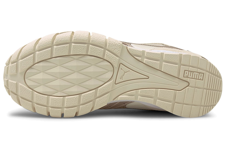 Purchase (W) Puma Kyron 'Neutrals - Awan Nimbus' 375126-02