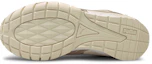 Purchase (W) Puma Kyron 'Neutrals - Awan Nimbus' 375126-02