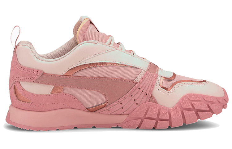 Order (W) Puma Kyron 'Poison Flower - Bridal Rose' 374770-03