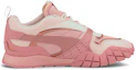 Order (W) Puma Kyron 'Poison Flower - Bridal Rose' 374770-03