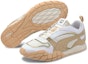 Purchase (Women) Puma Kyron 'Poison Flower - Natural Vachetta' 374770-01