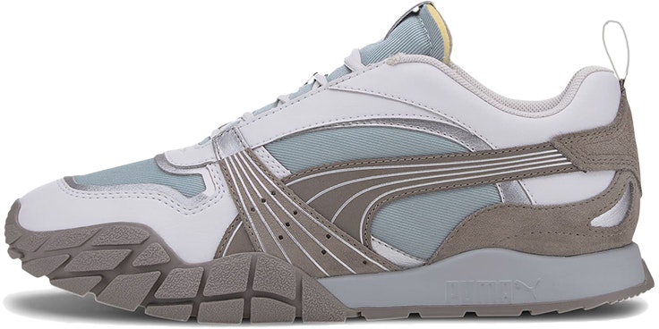 puma-kyron-poison-flower-nimbus-cloud-wmns