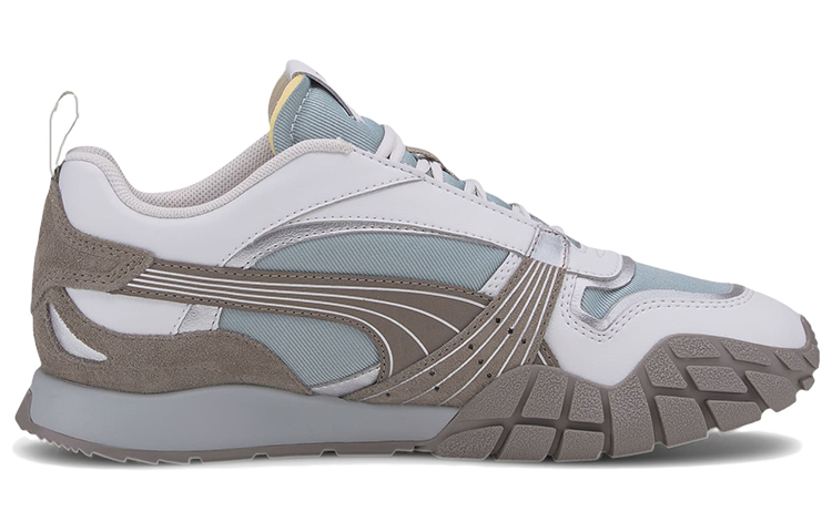 Order (W) Puma Kyron ''Fleur Poison - Nimbus Cloud'' 374770-02