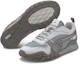 Purchase (W) Puma Kyron ''Fleur Poison - Nimbus Cloud'' 374770-02