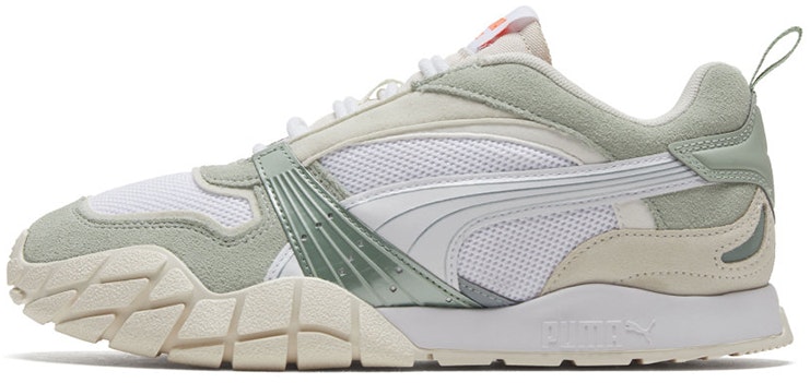 puma-kyron-wild-beasts-aqua-grey-wmns