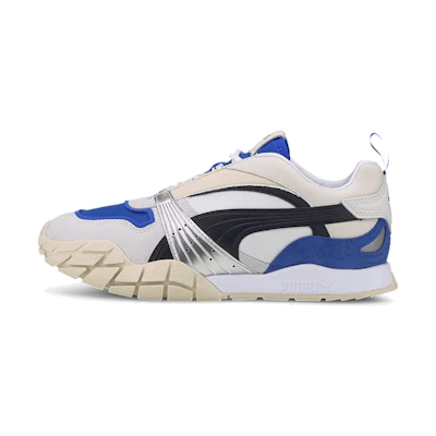 (W) Puma Kyron Awakening 'Dazzling Blue'