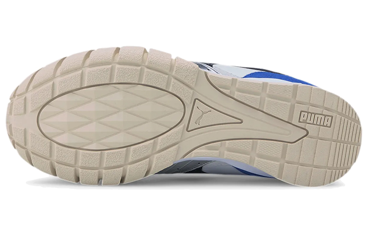 Purchase (W) Puma Kyron Awakening ''Dazzling Blue'' Sneakers Blauw 373915-03