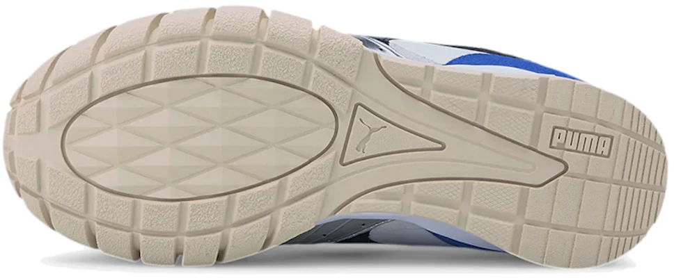 (W) Puma Kyron Awakening ''Dazzling Blue'' Sneakers Blauw 373915-03 Purchase (W) Puma Kyron Awakening ''Dazzling Blue'' Sneakers Blauw 373915-03