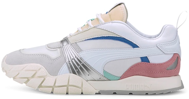 puma-kyron-awakening-marshmallow-wmns