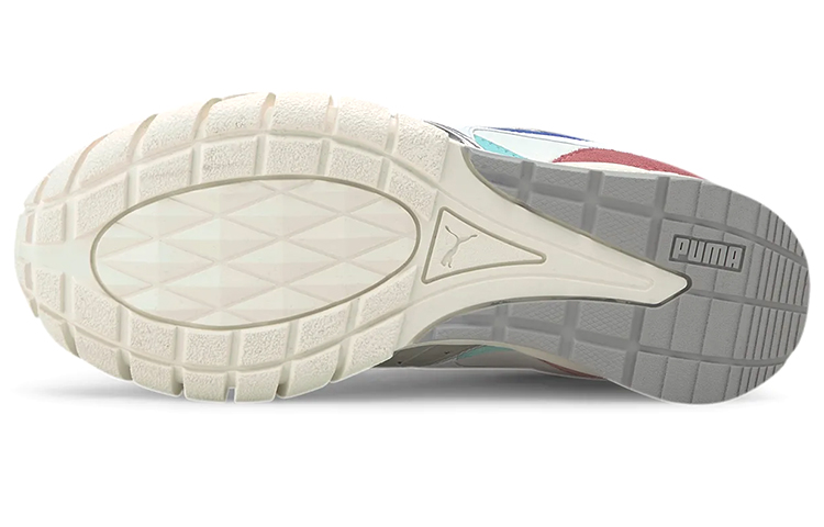 Purchase (Women) Puma Kyron Awakening 'Marshmallow'  373915-01