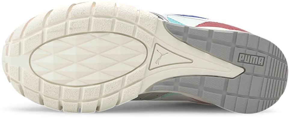 (Women) Puma Kyron Awakening 'Marshmallow' 373915-01 Purchase (Women) Puma Kyron Awakening 'Marshmallow' 373915-01