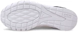 Details for Puma Kyron Core 女款 黑白灰 低筒運動鞋