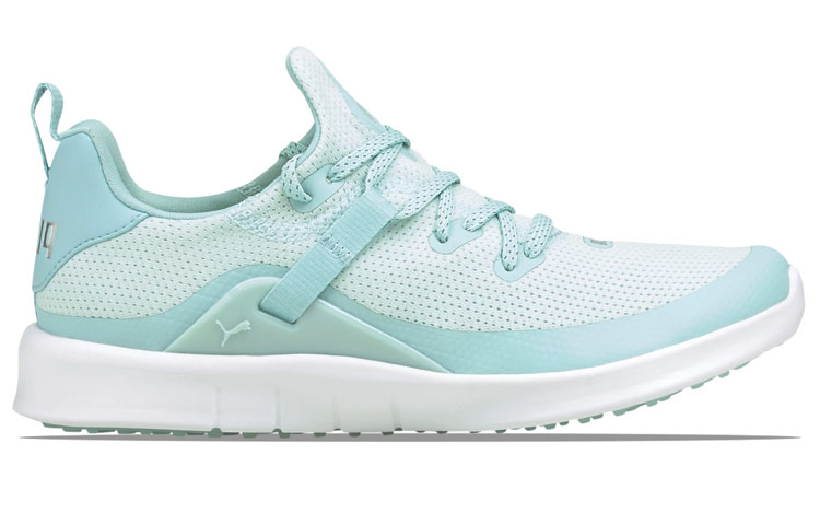 Order (W) Puma Laguna ''Blu Chiaro'' 192999-10