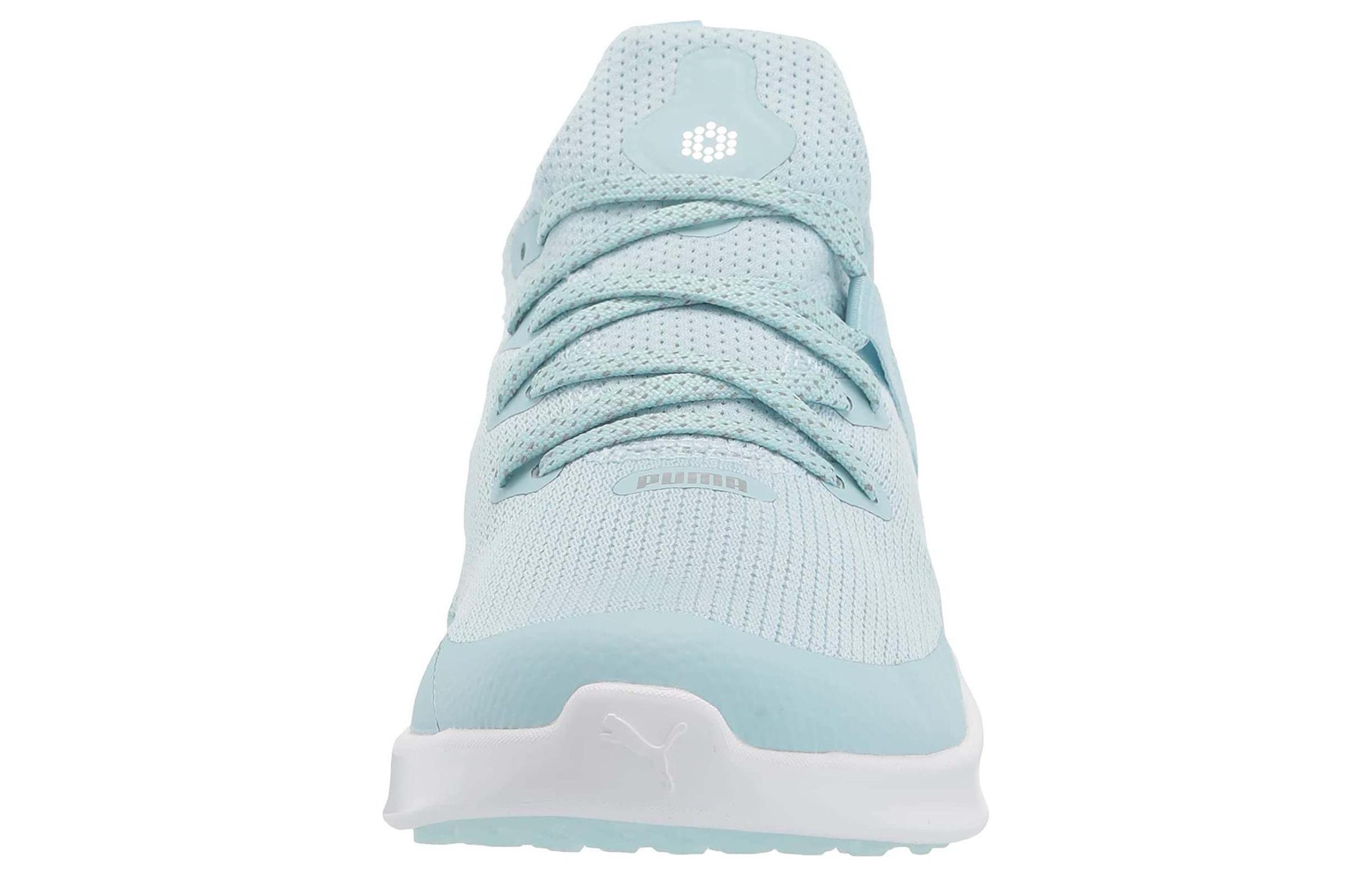 Lookbook (W) Puma Laguna ''Blu Chiaro'' 192999-10