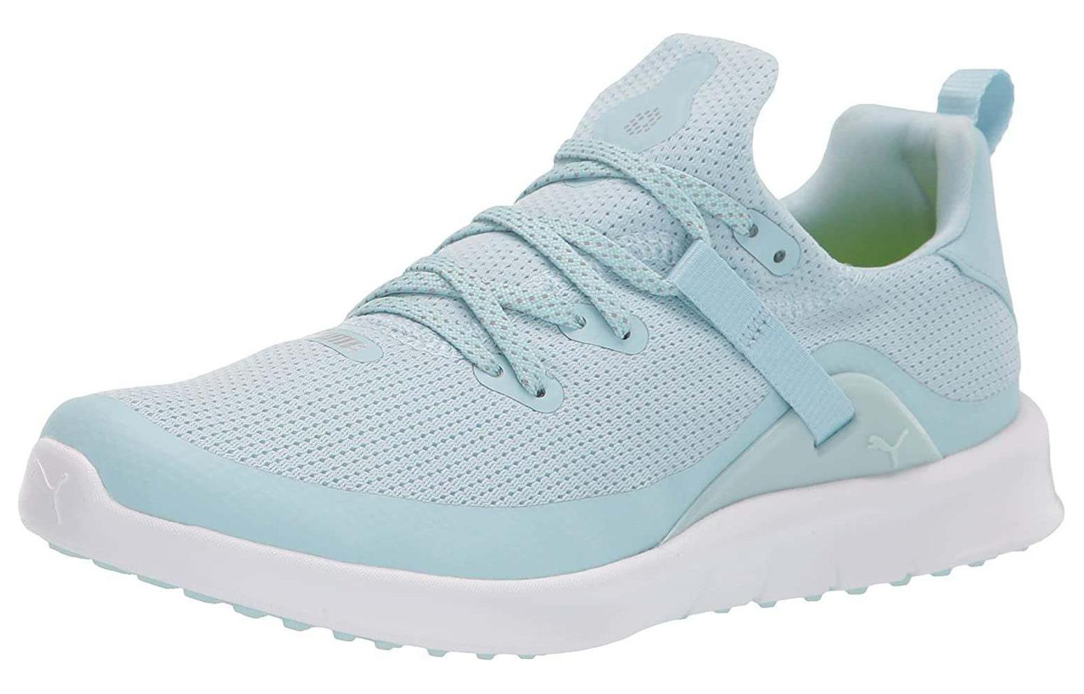 Shop (W) Puma Laguna ''Blu Chiaro'' 192999-10