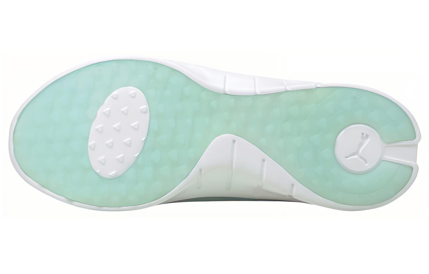 Purchase (W) Puma Laguna ''Blu Chiaro'' 192999-10