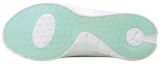 Purchase (W) Puma Laguna ''Blu Chiaro'' 192999-10