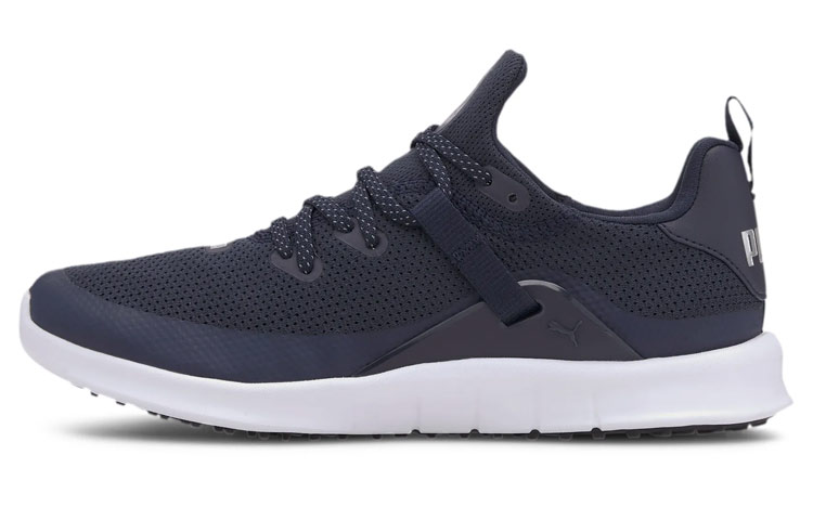 (Women) Puma Laguna 'Navy' 192999-08