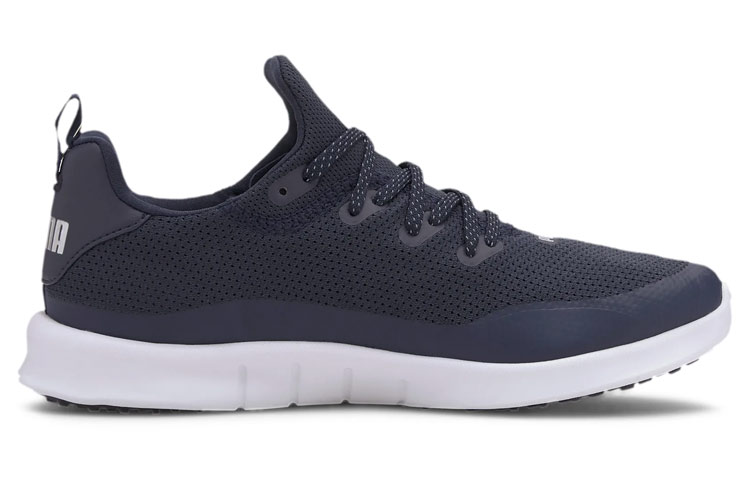 Order (W) Puma Laguna ''Marine'' 192999-08