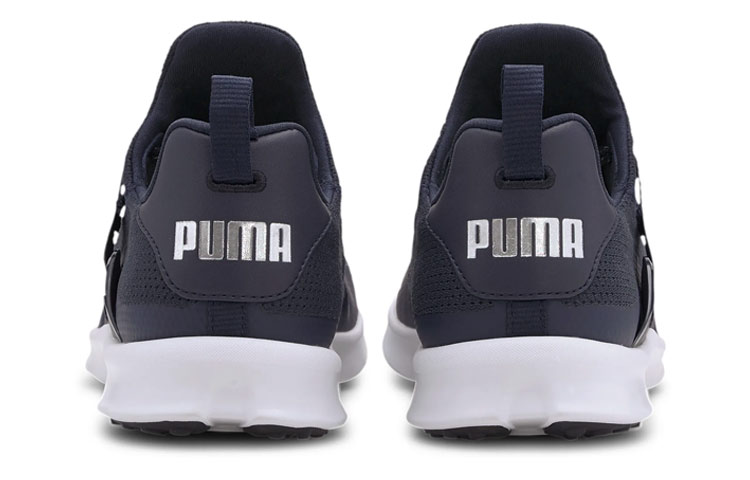 Lookbook (W) Puma Laguna ''Marine'' 192999-08