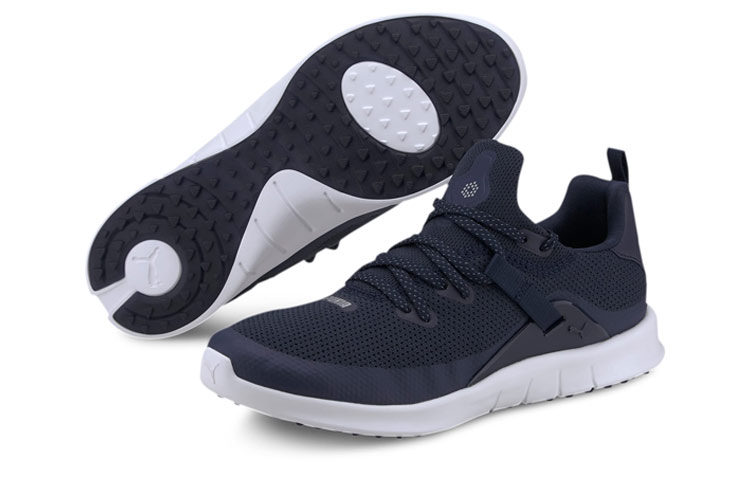 Shop (W) Puma Laguna ''Marine'' 192999-08