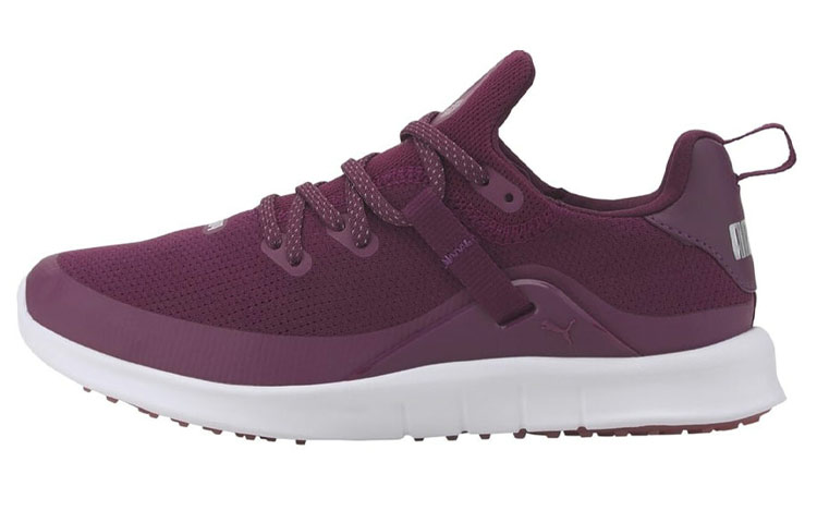 (Women) Puma Laguna 'Purple' 192999-06
