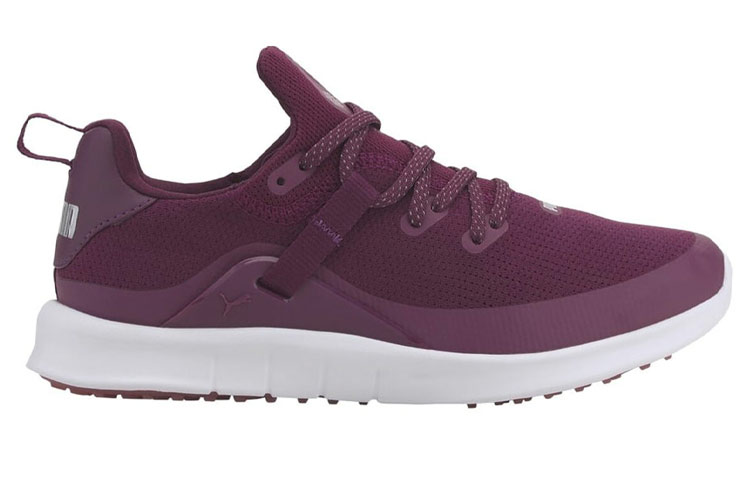 Order (W) Puma Laguna ''Paars'' 192999-06