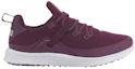 Order (W) Puma Laguna ''Paars'' 192999-06