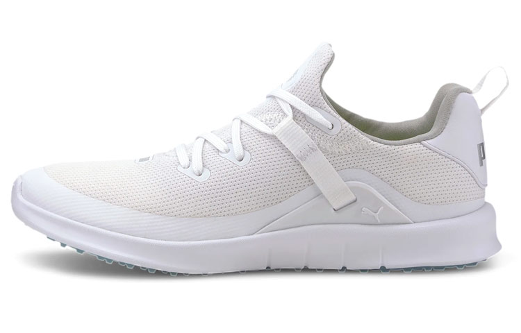 (Women) Puma Laguna 'White' 192999-01