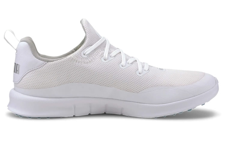 Order (W) Puma Laguna ''Bianco'' 192999-01
