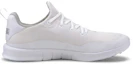 Order (W) Puma Laguna ''Bianco'' 192999-01