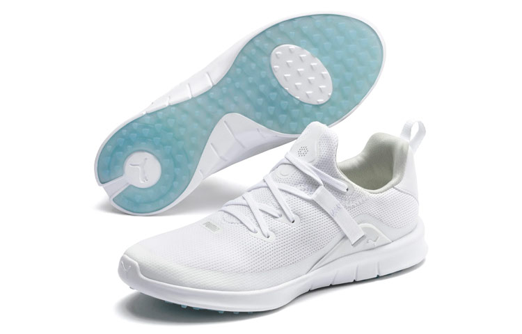 Lookbook (W) Puma Laguna ''Bianco'' 192999-01