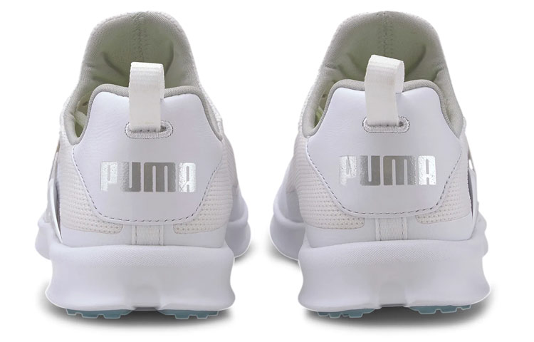 Shop (W) Puma Laguna ''Bianco'' 192999-01