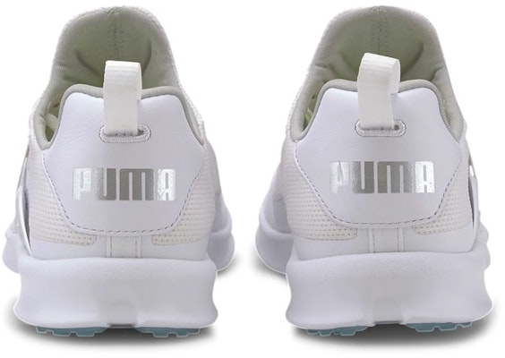 (W) Puma Laguna ''Bianco'' 192999-01 Shop (W) Puma Laguna ''Bianco'' 192999-01