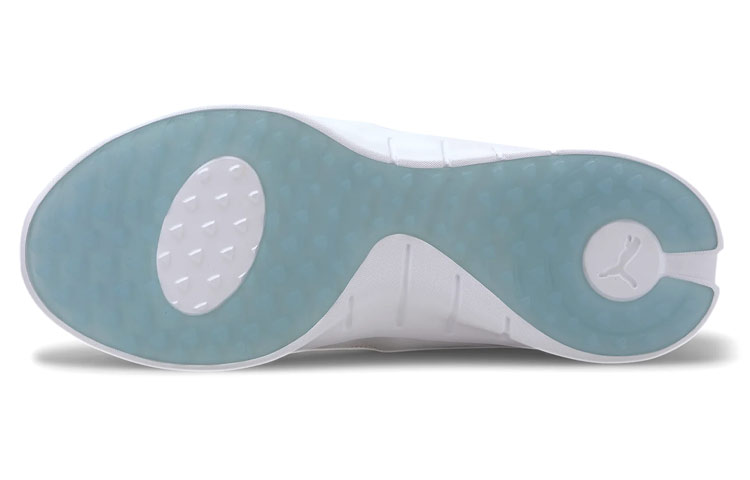 Purchase (W) Puma Laguna ''Bianco'' 192999-01