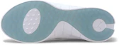 Purchase (W) Puma Laguna ''Bianco'' 192999-01