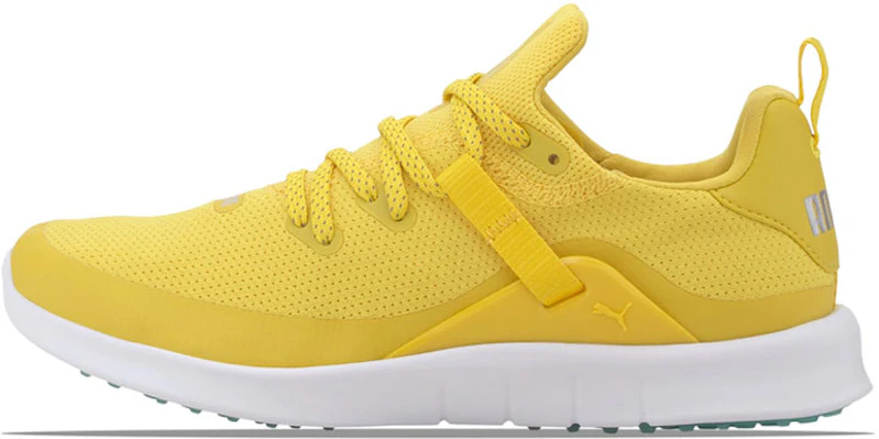 (W) Puma Laguna ''Jaune'' 192999-07 Buy (W) Puma Laguna ''Jaune'' 192999-07