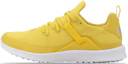 Buy (W) Puma Laguna ''Jaune'' 192999-07
