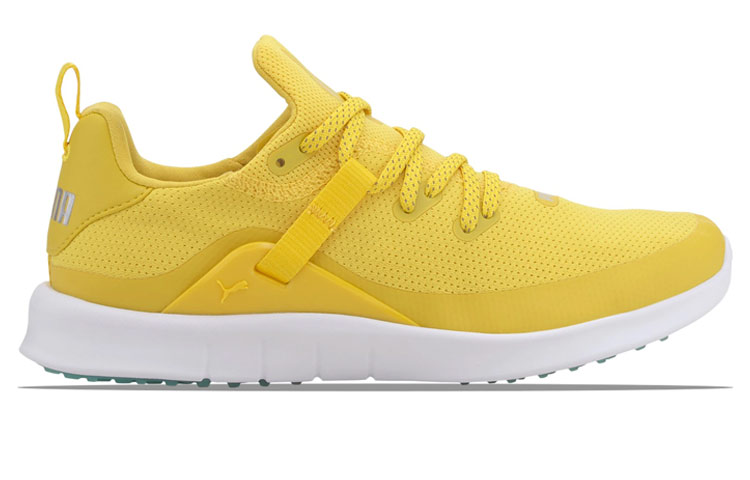 (W) Puma Laguna 'Yellow' 圖 2
