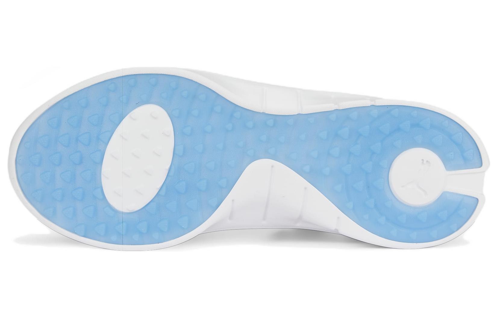 (W) Puma Laguna Fusion 'Flat Light Grey Day Dream' 圖 6