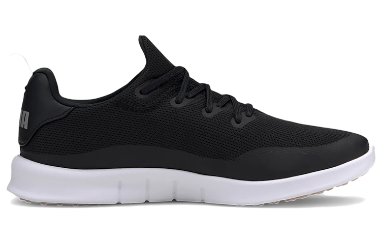 Order (W) Puma Laguna Sneaker Schwarz/Weiß 192999-02