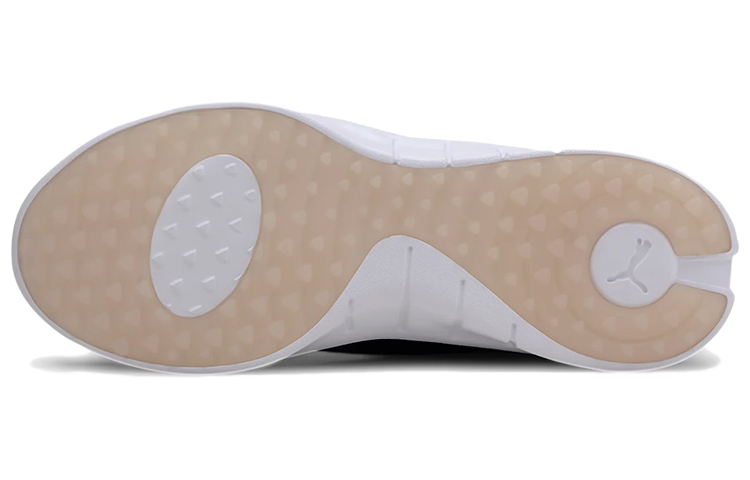 (W) Puma Laguna Sneakers Black/White 圖 6