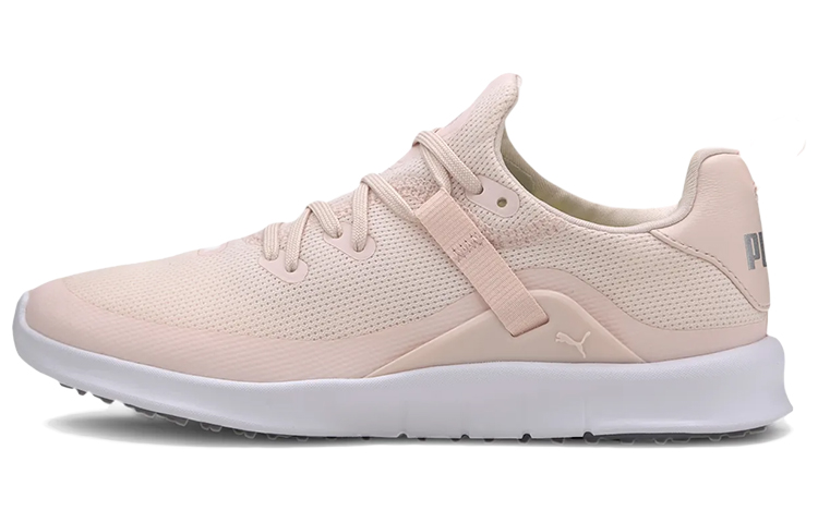 (Women) Puma Laguna Sneakers Pink/White 192999-04